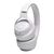 Наушники JBL Tune 760NC White (JBLT760NCWHT) Наушники JBL Tune 760NC White (JBLT760NCWHT)