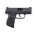 Пневматический пистолет Sig Sauer Air P365 (P365-177-BLK), изображение 2 Пневматический пистолет Sig Sauer Air P365 (P365-177-BLK), изображение 2