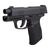 Пневматический пистолет Sig Sauer Air P365 (P365-177-BLK), изображение 3 Пневматический пистолет Sig Sauer Air P365 (P365-177-BLK), изображение 3