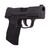 Пневматический пистолет Sig Sauer Air P365 (P365-177-BLK), изображение 4 Пневматический пистолет Sig Sauer Air P365 (P365-177-BLK), изображение 4