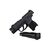 Пневматический пистолет Sig Sauer Air P365 (P365-177-BLK), изображение 5 Пневматический пистолет Sig Sauer Air P365 (P365-177-BLK), изображение 5