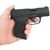 Пневматический пистолет Sig Sauer Air P365 (P365-177-BLK), изображение 7 Пневматический пистолет Sig Sauer Air P365 (P365-177-BLK), изображение 7