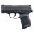 Пневматический пистолет Sig Sauer Air P365 (P365-177-BLK) Пневматический пистолет Sig Sauer Air P365 (P365-177-BLK)