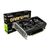 Видеокарта Palit GeForce GTX1650 4096Mb GAMINGPRO DDR6 (NE6165001BG1-1175A), изображение 10 Видеокарта Palit GeForce GTX1650 4096Mb GAMINGPRO DDR6 (NE6165001BG1-1175A), изображение 10