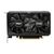 Видеокарта Palit GeForce GTX1650 4096Mb GAMINGPRO DDR6 (NE6165001BG1-1175A), изображение 7 Видеокарта Palit GeForce GTX1650 4096Mb GAMINGPRO DDR6 (NE6165001BG1-1175A), изображение 7