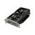 Видеокарта Palit GeForce GTX1650 4096Mb GAMINGPRO DDR6 (NE6165001BG1-1175A), изображение 8 Видеокарта Palit GeForce GTX1650 4096Mb GAMINGPRO DDR6 (NE6165001BG1-1175A), изображение 8