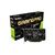 Видеокарта Palit GeForce GTX1650 4096Mb GAMINGPRO DDR6 (NE6165001BG1-1175A) Видеокарта Palit GeForce GTX1650 4096Mb GAMINGPRO DDR6 (NE6165001BG1-1175A)