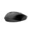 Мышка HP 150 Wireless Mouse Black (2S9L1AA) Мышка HP 150 Wireless Mouse Black (2S9L1AA)