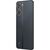 Мобильный телефон ZTE Blade V40 Design 4/128GB Blue, изображение 10 Мобильный телефон ZTE Blade V40 Design 4/128GB Blue, изображение 10