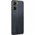 Мобильный телефон ZTE Blade V40 Design 4/128GB Blue, изображение 11 Мобильный телефон ZTE Blade V40 Design 4/128GB Blue, изображение 11