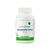Травы Seeking Health Экстракт ашваганды, 467 мг, Ashwagandha Extract, 60 капсул (SKH-52014) Травы Seeking Health Экстракт ашваганды, 467 мг, Ashwagandha Extract, 60 капсул (SKH-52014)