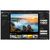 ПО для мультимедиа Corel AfterShot Pro 3 ML EN/DE Windows/Mac/Linux (ESDASP3MLPC), зображення 4 ПО для мультимедиа Corel AfterShot Pro 3 ML EN/DE Windows/Mac/Linux (ESDASP3MLPC), зображення 4