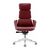 Офисное кресло GT Racer X-821 Dark Red (X-821 Spider Dark Red), изображение 2 Офисное кресло GT Racer X-821 Dark Red (X-821 Spider Dark Red), изображение 2