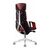 Офисное кресло GT Racer X-821 Dark Red (X-821 Spider Dark Red), изображение 4 Офисное кресло GT Racer X-821 Dark Red (X-821 Spider Dark Red), изображение 4