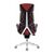 Офисное кресло GT Racer X-821 Dark Red (X-821 Spider Dark Red), изображение 5 Офисное кресло GT Racer X-821 Dark Red (X-821 Spider Dark Red), изображение 5