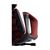 Офисное кресло GT Racer X-821 Dark Red (X-821 Spider Dark Red), изображение 6 Офисное кресло GT Racer X-821 Dark Red (X-821 Spider Dark Red), изображение 6