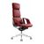 Офисное кресло GT Racer X-821 Dark Red (X-821 Spider Dark Red) Офисное кресло GT Racer X-821 Dark Red (X-821 Spider Dark Red)