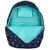 Рюкзак школьный Hash 2 HS-181 44,5х30,5x16,5 см (502019102), изображение 3 Рюкзак школьный Hash 2 HS-181 44,5х30,5x16,5 см (502019102), изображение 3