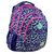 Рюкзак школьный Hash 3 HS-214 45х31х19 см (502020047) Рюкзак школьный Hash 3 HS-214 45х31х19 см (502020047)