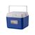 Термобокс Thermo Chill 26л (4823082714315), изображение 2 Термобокс Thermo Chill 26л (4823082714315), изображение 2