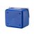Термобокс Thermo Chill 26л (4823082714315), изображение 3 Термобокс Thermo Chill 26л (4823082714315), изображение 3