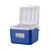 Термобокс Thermo Chill 26л (4823082714315), изображение 4 Термобокс Thermo Chill 26л (4823082714315), изображение 4