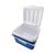 Термобокс Thermo Chill 26л (4823082714315), изображение 5 Термобокс Thermo Chill 26л (4823082714315), изображение 5