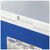 Термобокс Thermo Chill 26л (4823082714315), изображение 8 Термобокс Thermo Chill 26л (4823082714315), изображение 8
