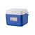 Термобокс Thermo Chill 26л (4823082714315) Термобокс Thermo Chill 26л (4823082714315)