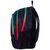 Рюкзак школьный Hash AB350 Rainbow bunny (502023106), изображение 4 Рюкзак школьный Hash AB350 Rainbow bunny (502023106), изображение 4