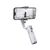 Стедикам Hohem iSteady XE (silver) (720190), изображение 2 Стедикам Hohem iSteady XE (silver) (720190), изображение 2