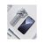 Стедикам Hohem iSteady XE (silver) (720190), изображение 6 Стедикам Hohem iSteady XE (silver) (720190), изображение 6