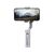 Стедикам Hohem iSteady XE (silver) (720190) Стедикам Hohem iSteady XE (silver) (720190)