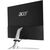 Компьютер Acer Aspire C27-1655 / i5-1135G7 (DQ.BGGER.004), изображение 7 Компьютер Acer Aspire C27-1655 / i5-1135G7 (DQ.BGGER.004), изображение 7