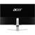 Компьютер Acer Aspire C27-1655 / i5-1135G7 (DQ.BGGER.004), изображение 8 Компьютер Acer Aspire C27-1655 / i5-1135G7 (DQ.BGGER.004), изображение 8