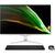 Компьютер Acer Aspire C27-1655 / i5-1135G7 (DQ.BGGER.004) Компьютер Acer Aspire C27-1655 / i5-1135G7 (DQ.BGGER.004)