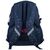 Рюкзак школьный Hash 3 HS-248 (502020060), изображение 2 Рюкзак школьный Hash 3 HS-248 (502020060), изображение 2