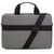 Сумка для ноутбука Vinga 15.6" NB1111 gray (NB1111GR), зображення 3 Сумка для ноутбука Vinga 15.6" NB1111 gray (NB1111GR), зображення 3