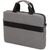 Сумка для ноутбука Vinga 15.6" NB1111 gray (NB1111GR), зображення 4 Сумка для ноутбука Vinga 15.6" NB1111 gray (NB1111GR), зображення 4
