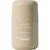 Дезодорант HAAN Wild Orchid 40 мл (5060917123464) Дезодорант HAAN Wild Orchid 40 мл (5060917123464)