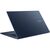 Ноутбук ASUS Vivobook 17X K1703ZA-AU141 (90NB0WN2-M005R0), изображение 7
