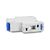 Диференційне реле (ПЗВ) Lightwell MCB 1P 32A, зображення 3 Диференційне реле (ПЗВ) Lightwell MCB 1P 32A, зображення 3