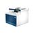 Многофункциональное устройство HP Color LJ Pro 4303fdn (5HH66A), изображение 2 Многофункциональное устройство HP Color LJ Pro 4303fdn (5HH66A), изображение 2