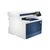 Многофункциональное устройство HP Color LJ Pro 4303fdn (5HH66A), изображение 3 Многофункциональное устройство HP Color LJ Pro 4303fdn (5HH66A), изображение 3