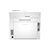 Многофункциональное устройство HP Color LJ Pro 4303fdn (5HH66A), изображение 4 Многофункциональное устройство HP Color LJ Pro 4303fdn (5HH66A), изображение 4