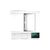 Многофункциональное устройство HP Color LJ Pro 4303fdn (5HH66A), изображение 5 Многофункциональное устройство HP Color LJ Pro 4303fdn (5HH66A), изображение 5