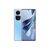 Мобильный телефон Oppo Reno10 5G 8/256GB Ice Blue (OFCPH2531_BLUE) Мобильный телефон Oppo Reno10 5G 8/256GB Ice Blue (OFCPH2531_BLUE)