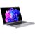 Ноутбук Acer Swift Go 14" SFG14-71 (NX.KF7EU.002), изображение 2 Ноутбук Acer Swift Go 14" SFG14-71 (NX.KF7EU.002), изображение 2