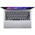 Ноутбук Acer Swift Go 14" SFG14-71 (NX.KF7EU.002), изображение 4 Ноутбук Acer Swift Go 14" SFG14-71 (NX.KF7EU.002), изображение 4