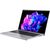 Ноутбук Acer Swift Go 14" SFG14-71 (NX.KF7EU.004), изображение 3 Ноутбук Acer Swift Go 14" SFG14-71 (NX.KF7EU.004), изображение 3